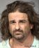 Ross Iannarelli Arrest Mugshot Maricopa 09/15/2020