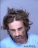 Ross Iannarelli Arrest Mugshot Maricopa 10/17/2023
