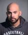 Rowdy Barnes Arrest Mugshot Maricopa 03/13/2019