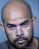 Rowdy Barnes Arrest Mugshot Maricopa 08/31/2019