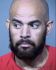 Rowdy Barnes Arrest Mugshot Maricopa 10/26/2019