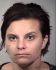 Roxana Moon Arrest Mugshot Maricopa 01/22/2019
