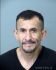 Roy Aguilar Arrest Mugshot Maricopa 02/05/2024