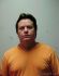 Roy Baker Arrest Mugshot DOC 02/01/2000