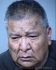 Roy Bennett Arrest Mugshot Maricopa 12/01/2019