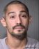 Roy Macias Arrest Mugshot Maricopa 01/26/2018