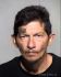 Roy Rivas Arrest Mugshot Maricopa 07/01/2019