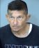 Roy Rivas Arrest Mugshot Maricopa 08/15/2021