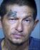 Roy Rivas Arrest Mugshot Maricopa 08/19/2019