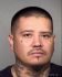 Roy Rodriguez Arrest Mugshot Maricopa 04/29/2018