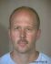 Roy Sovine Arrest Mugshot DOC 09/05/2013