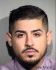Ruben Acedo Arrest Mugshot Maricopa 06/17/2019