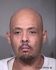 Ruben Ayala Arrest Mugshot Maricopa 11/25/2017