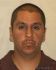 Ruben Benitez Arrest Mugshot DOC 06/30/2011