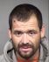 Ruben Camacho Arrest Mugshot Maricopa 12/20/2017