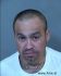 Ruben Castaneda Arrest Mugshot Maricopa 01/19/2023