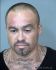Ruben Castaneda Arrest Mugshot Maricopa 08/30/2021