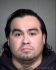 Ruben Castaneda Arrest Mugshot Maricopa 12/22/2016
