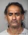 Ruben Contreras Arrest Mugshot Maricopa 10/21/2020