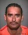 Ruben Contreras Arrest Mugshot DOC 12/10/1999