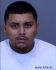 Ruben Escobedo Arrest Mugshot Maricopa 02/24/2023