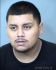 Ruben Escobedo Arrest Mugshot Maricopa 02/25/2023
