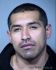 Ruben Estrada Arrest Mugshot Maricopa 01/23/2020