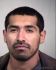 Ruben Estrada Arrest Mugshot Maricopa 02/02/2019
