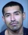 Ruben Estrada Arrest Mugshot Maricopa 10/16/2019
