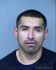 Ruben Estrada Arrest Mugshot Maricopa 12/06/2019