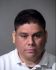 Ruben Flores-guerrero Arrest Mugshot Maricopa 03/14/2017