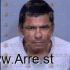Ruben Garcia Arrest Mugshot Maricopa 