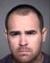 Ruben Gomez Arrest Mugshot Maricopa 05/09/2017