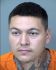 Ruben Gonzales Arrest Mugshot Maricopa 04/19/2022