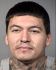 Ruben Gonzales Arrest Mugshot Maricopa 09/09/2020