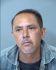 Ruben Gonzales Arrest Mugshot Maricopa 11/28/2023