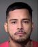 Ruben Gutierrez Arrest Mugshot Maricopa 01/18/2018