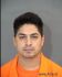 Ruben Hernandez Arrest Mugshot DOC 03/16/2022