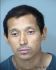 Ruben Lopez Arrest Mugshot Maricopa 05/20/2022