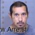 Ruben Lopez Arrest Mugshot Maricopa 