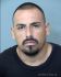 Ruben Miranda Reyes Arrest Mugshot Maricopa 09/18/2023