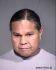 Ruben Moquino Arrest Mugshot Maricopa 05/04/2017