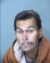 Ruben Perez Arrest Mugshot Maricopa 03/21/2023