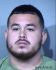 Ruben Ramirez Arrest Mugshot Maricopa 10/19/2019