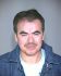 Ruben Ramirez-ramirez Arrest Mugshot DOC 05/30/1997