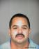 Ruben Rodriguez Arrest Mugshot DOC 11/30/2001