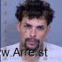 Ruben Ruiz Arrest Mugshot Maricopa 