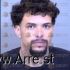 Ruben Ruiz Arrest Mugshot Maricopa 