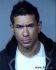 Ruben Scott Arrest Mugshot Maricopa 04/17/2020
