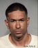 Ruben Scott Arrest Mugshot Maricopa 07/29/2019